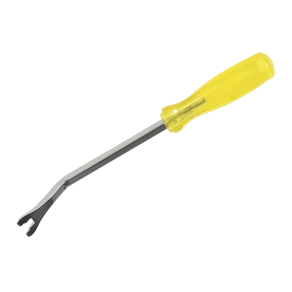Removedor de grapas de tapicería 6" Urrea
