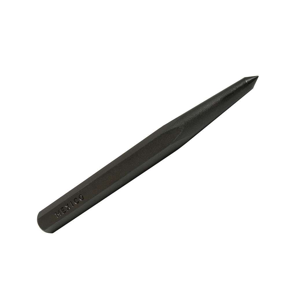 Punto para marcar 50° 1/4", 4-3/4" Urrea