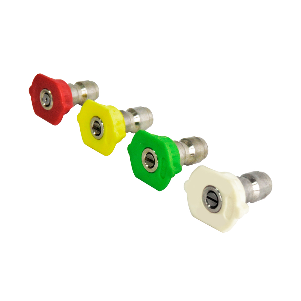 Boquilla para hidrolavadora eléctrica HL1051 Urrea