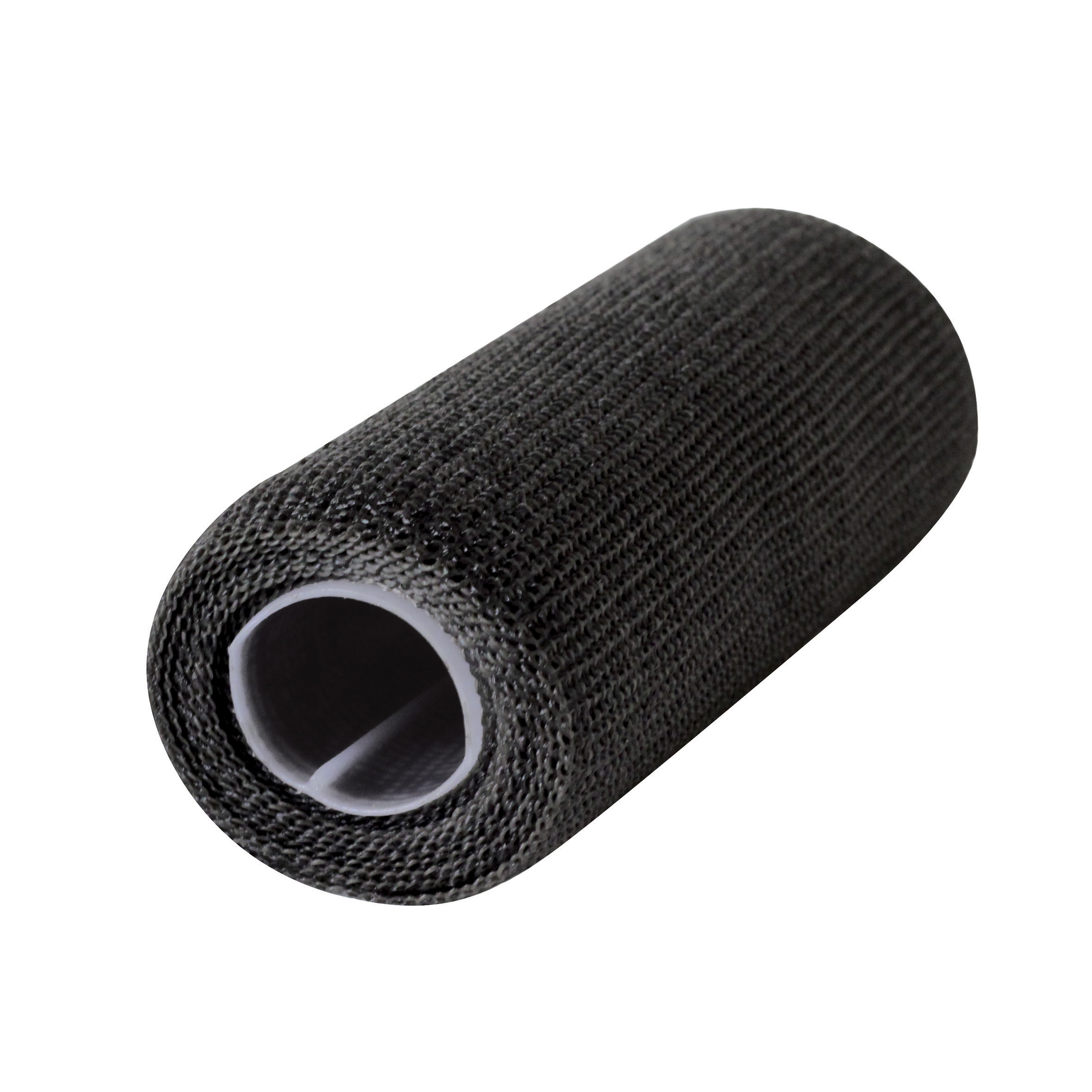 Cinta de fibra de vidrio 1.2 m x 5 cm Urrea
