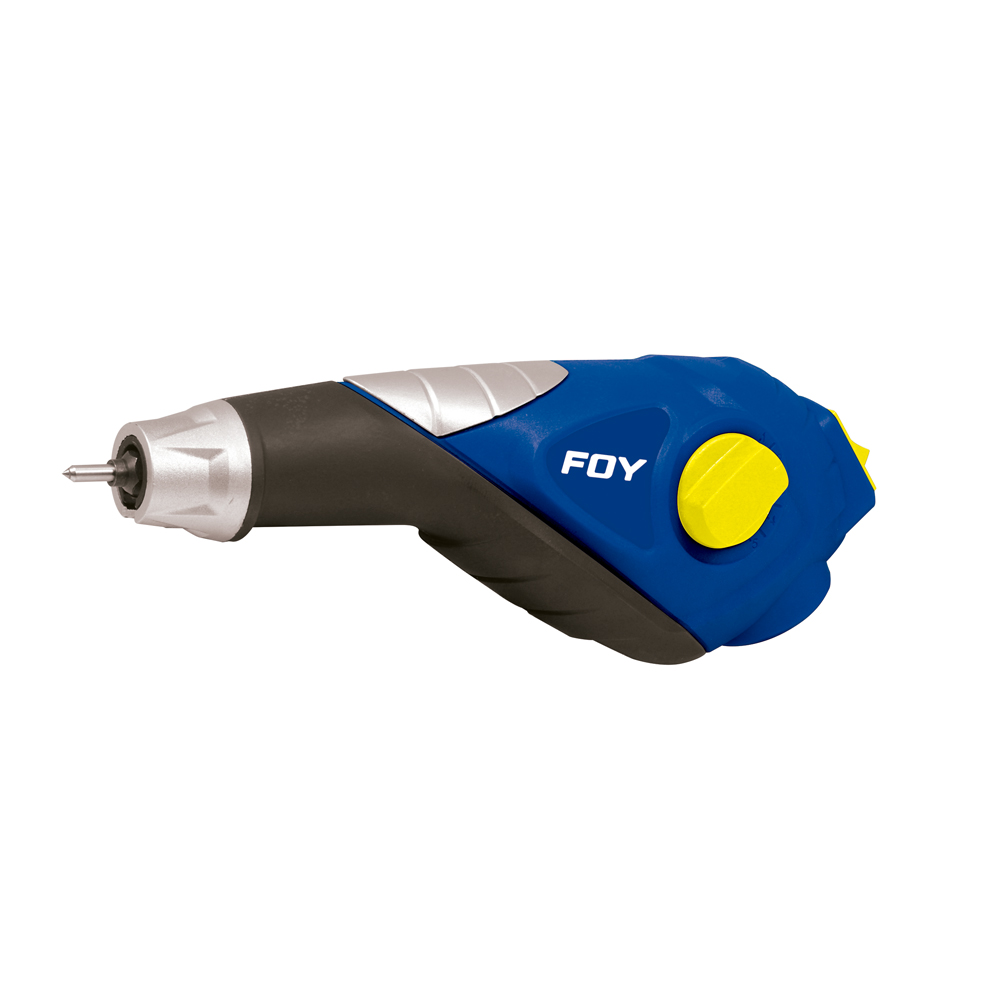 Grabador electrico 13 W Foy