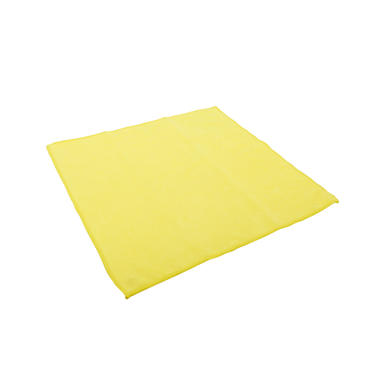 Paño microfibra 40 x 40 cm Foy