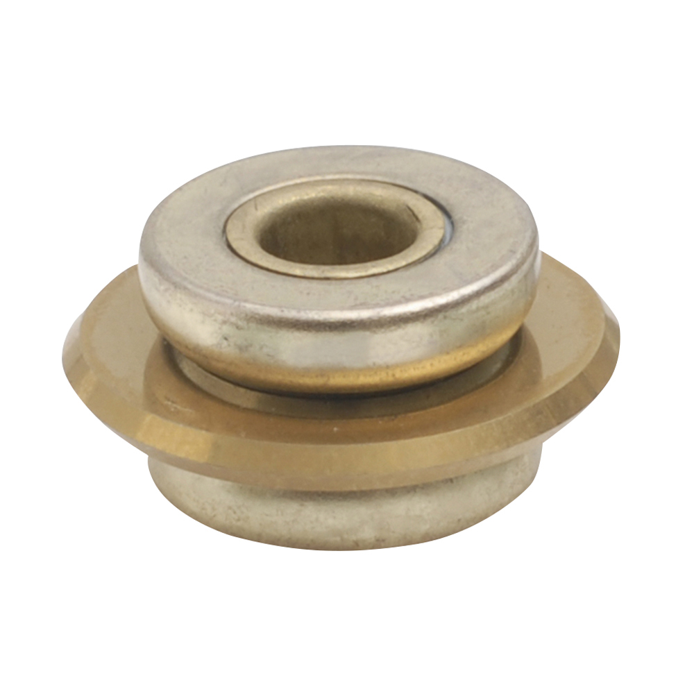 Cuchilla de repuesto 22 mm para TC61, TC76, TC91 Urrea