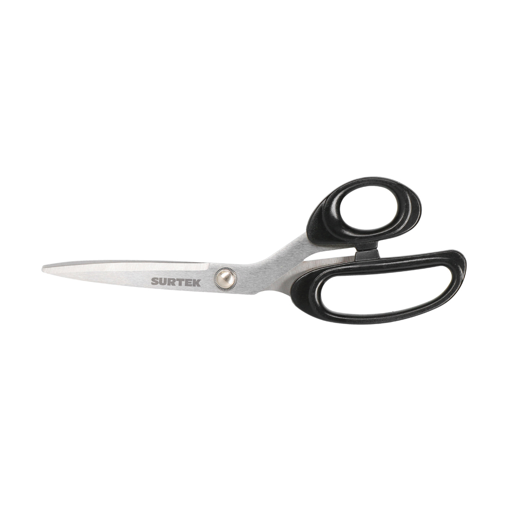 Tijera para costura 10" Surtek