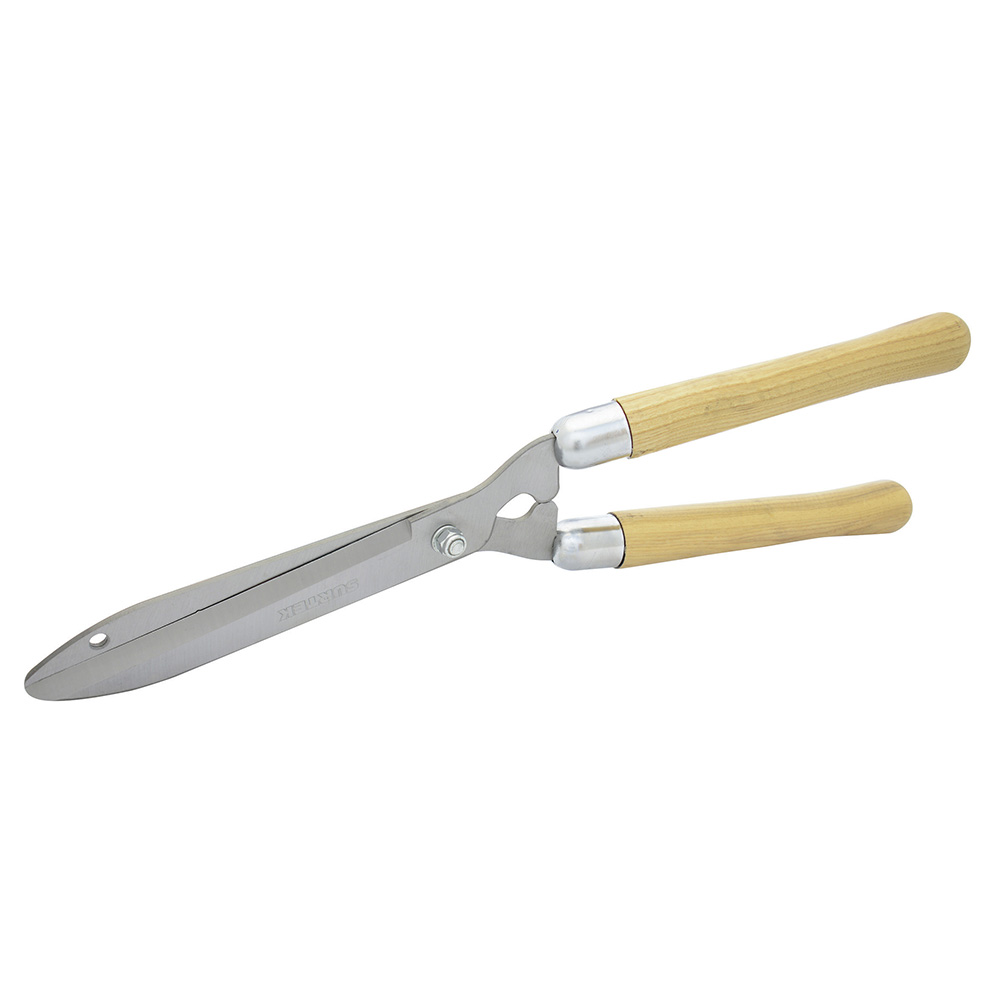 Tijera para poda a dos manos 12" Surtek