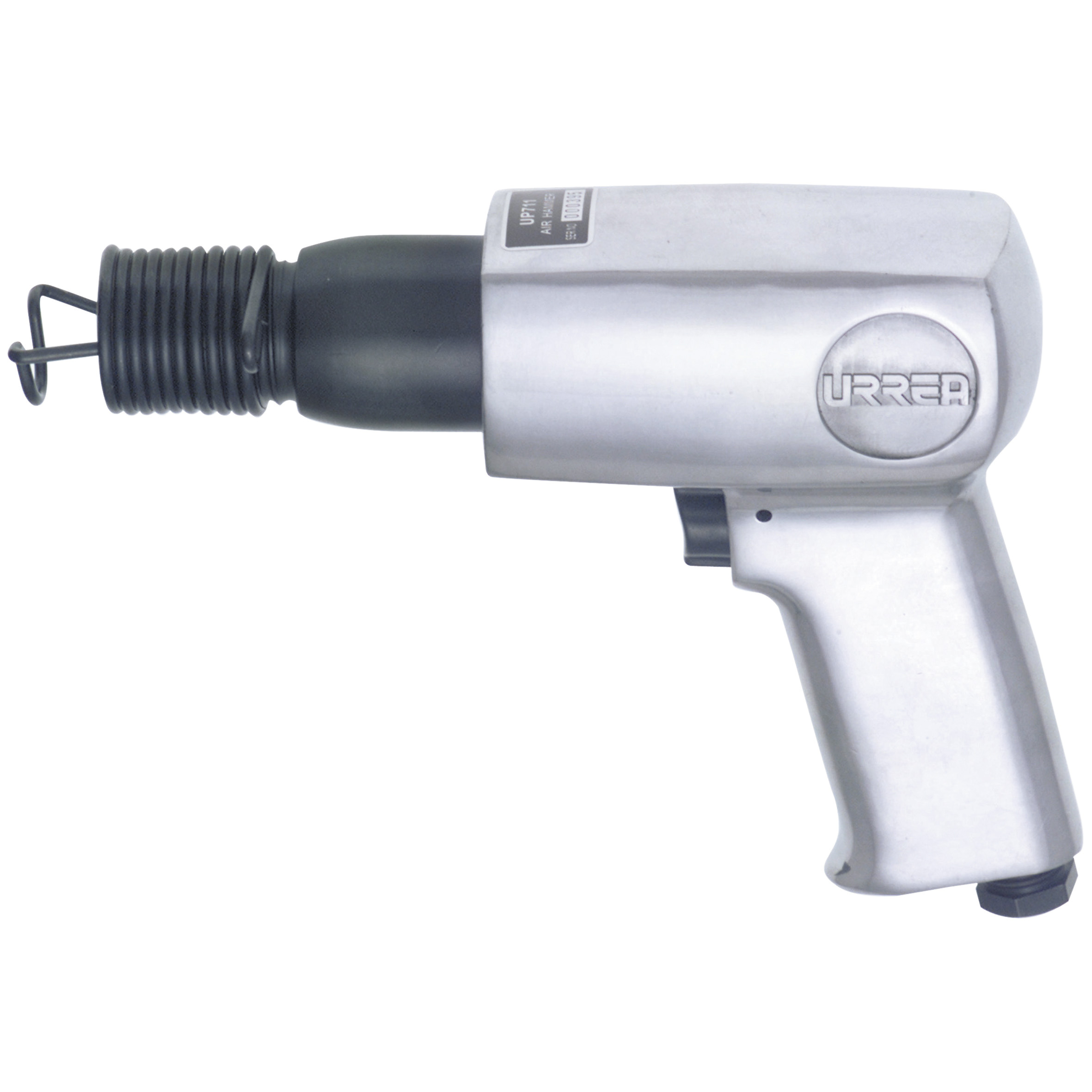 Martillo neumático 3,200 GPM Urrea
