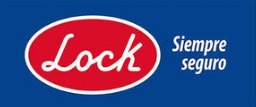 Lock