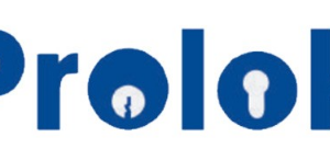 Prolok