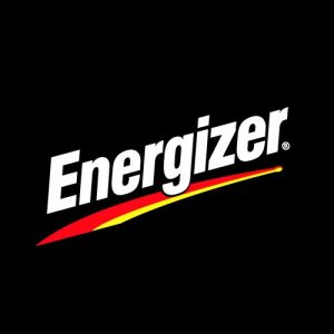 ENERGIZER