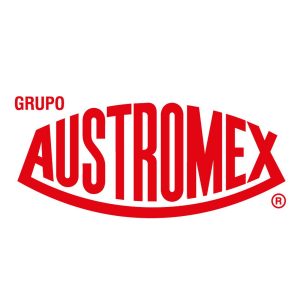 AUSTROMEX